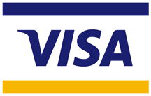 visa - logo