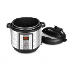 Multicooker REDMOND RMC-PM380 - image-1