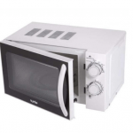 Micriowave oven VENTOLUX MW 20 H2 - image-2