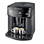 COFFEE MACHINE DELONGHI ESAM 2600 - image-0