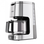 COFFEE MACHINE ELECTROLUX EKF 7800 - image-0