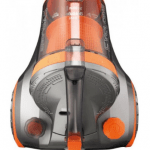 Vacuum cleaner GORENJE VC2101SCY - image-1