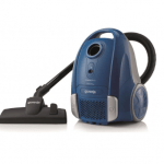 Vacuum cleaner GORENJE VC1411CMBU - image-0