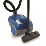 Vacuum cleaner GORENJE VC1411CMBU - image-1