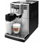 COFFEE MACHINE PHILIPS EP5365/10 - image-0