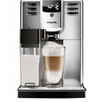 COFFEE MACHINE PHILIPS EP5365/10 - image-1