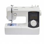 SEWING MACHINE BROTHER MODERN 39A - image-0
