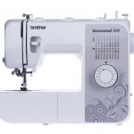 SEWING MACHINE BROTHER UNIVERSAL 37S - image-0