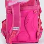 Child's backpack "Princess Sofie" for girls - image-1