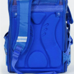 Дитячий рюкзак "Бамблбі" для хлопців - image-1