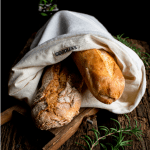 Еко-хлібниця «Стандарт» - image-0