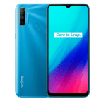 МОБІЛЬНИЙ ТЕЛЕФОН REALME C3 3/64GB BLUE - image-0