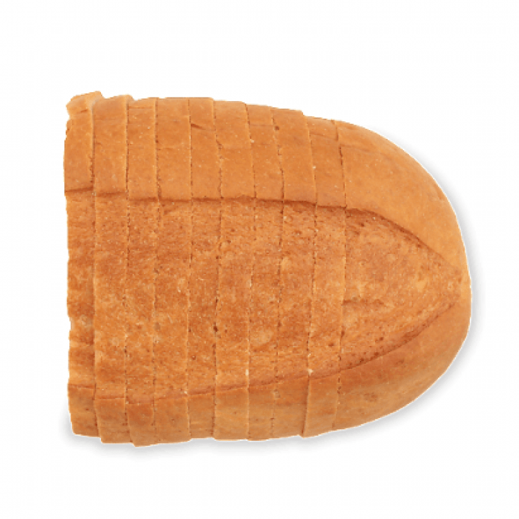 Хліб «Сімейний» пшеничний , 300 г - image-0
