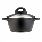 Saucepan BERGHOFF 2.1 l - image-0