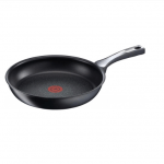 Frying Pan TEFAL MINUTE 28 CM - image-1