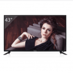 TV VINGA L43FHD23B - image-0