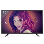 TV VINGA L32HD22B - image-0