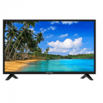 TV HOFFSON A32HD300 - image-0