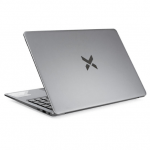 Laptop VINGA IRON S140 (S140-P50464GWP) - image-2