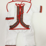 Suit for newborns KKHKH5 - image-0