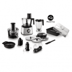 Kitchen unit PHILIPS HR 7778/00 - image-1