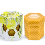 Honeycomb, 150 g - image-0