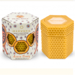 Honeycomb, 150 g, "Prima Maria" - image-0