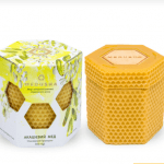 Honeycomb, 350 g - image-0