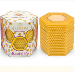Honeycomb, 350 g, "Prima Maria" - image-0