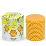 Honey beehouse, 150 g - image-0