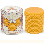 Honey beehouse, 150 g - image-0