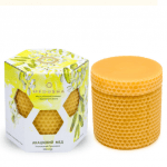 Honey beehouse, 350 g - image-0