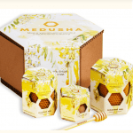 Set "Honeycomb" - image-0