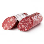 Moscow Sausage, Special, 600 g - image-0