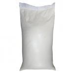 Sugar, 50kg, granulated - image-0