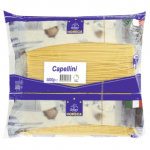 Pasta Capellini, 5kg - image-0