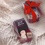Gift set "Mini sexy" - image-0