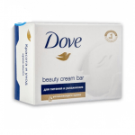 Крем-мило Dove в асортименті 135г - image-0