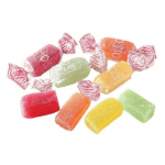 Candies "Jelly", 1 kg - image-0