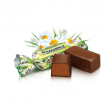 Candies "Camomile", 1 kg - image-0