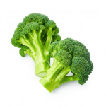 Broccoli, 1 kg - image-0