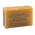 Dish soap, 200 g, 72% - image-0