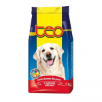 Сухий корм для собак, 1 кг - image-0