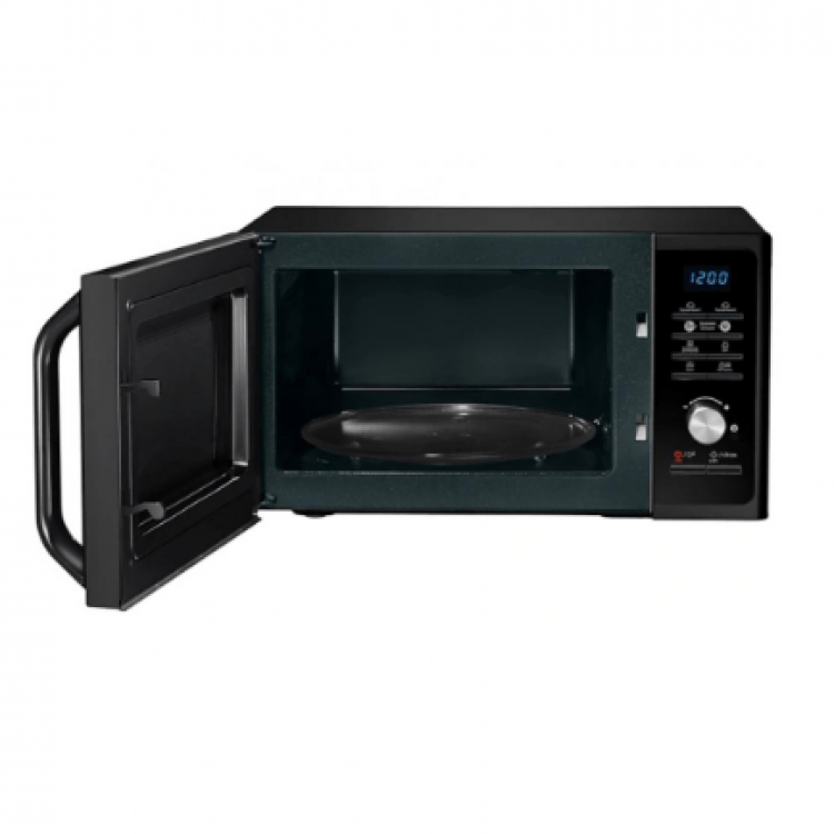 Mikrokhvilova Pich Samsung Mg 23 F 302 Takua