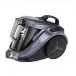 Vacuum cleaner ROWENTA RO 3766 EA - image-0