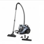 Vacuum cleaner ROWENTA RO 3766 EA - image-1