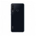 Mobile phone SAMSUNG SM-A013FZ (A01 CORE 1/16GB) BLACK - image-0