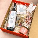 Gift set "Christ is risen" - image-0