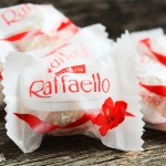 Raffaello (150 г) - image-2