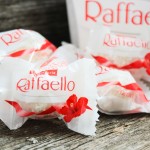 Raffaello (150 г) - image-1